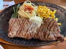 スエヒロ 三芳店