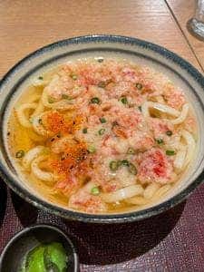 菜々や JOINUS TERRACE 二俣川