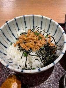菜々や JOINUS TERRACE 二俣川