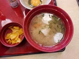 ファミリーレストラン ジョイフル 和歌山西ノ庄店