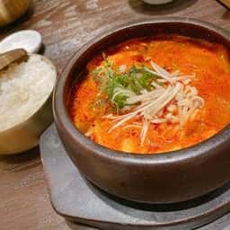 美菜莉 西宮ガーデンズ店