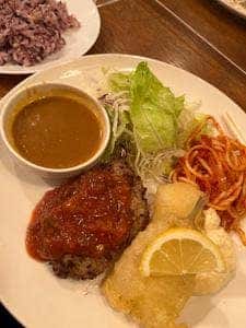 Sports Cafe YANKEE'S