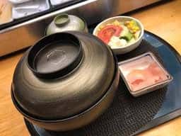 寿し宏 別館