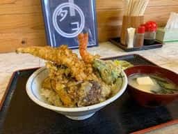 食事処 マルタコ