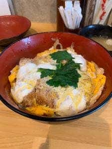 まほろば