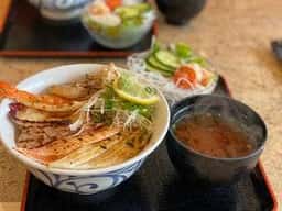 江戸前回転鮨弥一 堺中央環状店