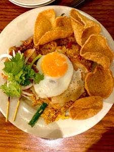 アジアンビストロ Dai 武蔵小杉店