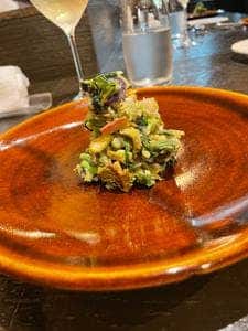 サルキッチン