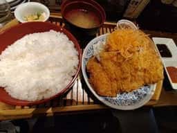 宮通り酒場 ひろや