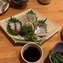 磯っ子