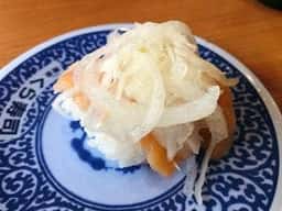 くら寿司 府中店