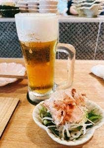 バードスペース三鷹