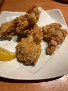 魚民 柏の葉キャンパス東口駅前店