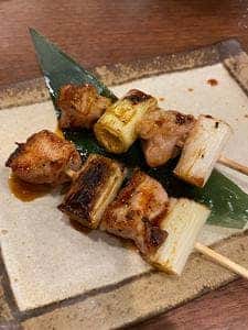 山内農場 柏の葉キャンパス東口駅前店