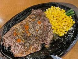 BILLY THE KID 錦糸町店