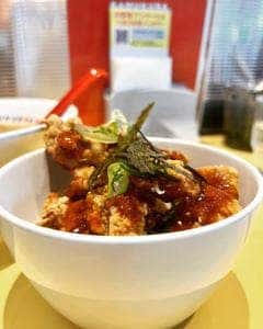 どうとんぼり神座 和歌山国体道路店