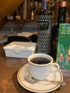 マルシン