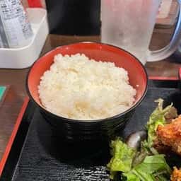 とりいちず 大宮東口店