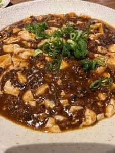 カフェ プラスショコラ御所北