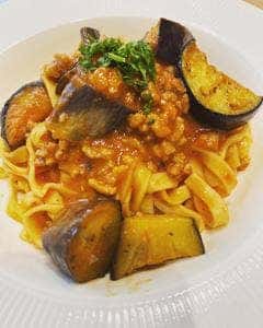 Beer & Pasta スケルツォ
