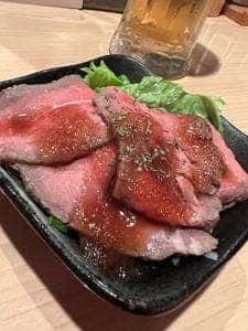 百喰楽