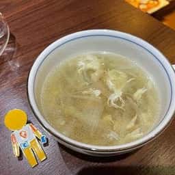 おいしいお野菜と発酵おかず ごはんや 月見豆