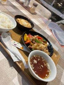 ほうらい