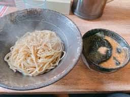らーめん巌窟王 帯広店