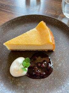 うつわCAFE Guru Guru 秋保店