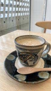 カメカメキッチン