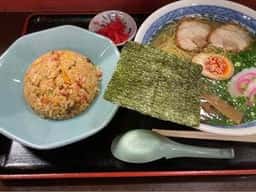 まる舞