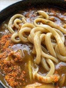 麺工房かたくり