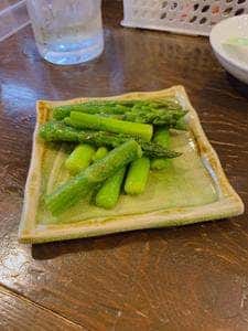 ゑびす屋 場外馬券場前店
