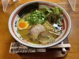 べらしお 福祉 住吉東店