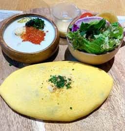 S/PARK Cafe