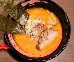 麺dining 糸