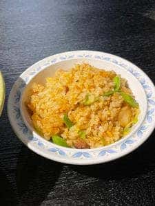 四季香 上野店