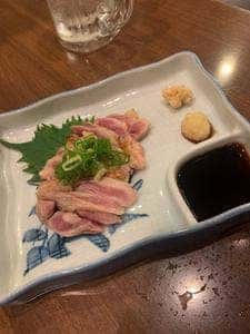 創作居酒屋 吉