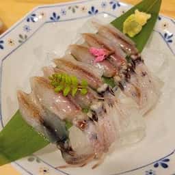 ご縁や いづも