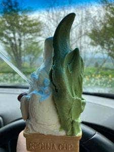 ちるちる