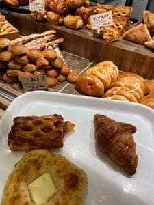 ハートブレッドアンティーク イオンモール白山店