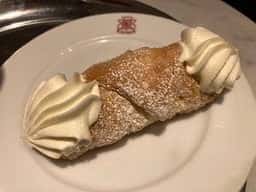 アンティコカフェ アルアビス 池袋店