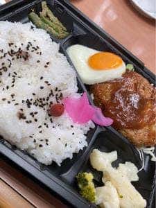 丹 横浜市立大学附属市民総合医療センター