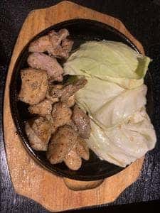 九州自慢 徳山店