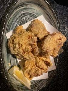 九州自慢 徳山店