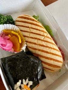 カメリアヒルズカントリークラブ