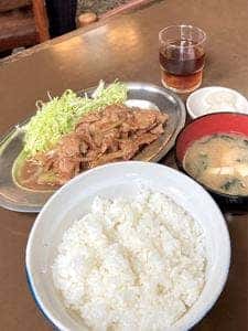つるや