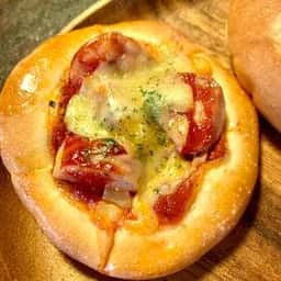 ベルン