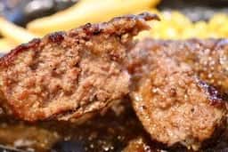 ブロンコビリー 日進外語大前店