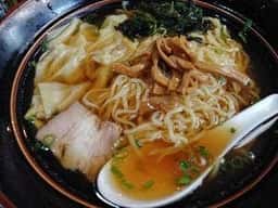 たかた